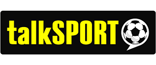 Talksport-logo