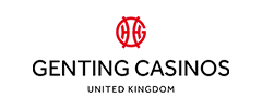 Genting-Casino-logo