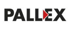 Pall-Ex-logo