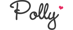 Polly-logo-1