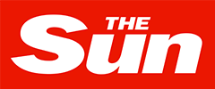 The-Sun-logo