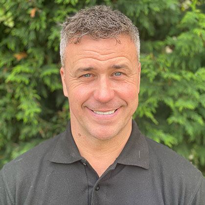 Craig Phillips Entertainment And TV Speakers Evolve Agency
