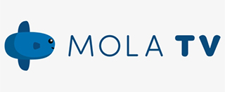logo-mola-tv-2