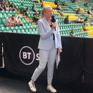 sonja-mclaughlan-tv-presenter-speakers-evolve-agency