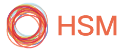 hsm---logo