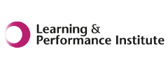 learning-performance-inst