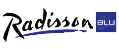 raddison-blu-logo