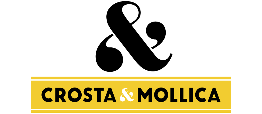 Crosta and Mollica