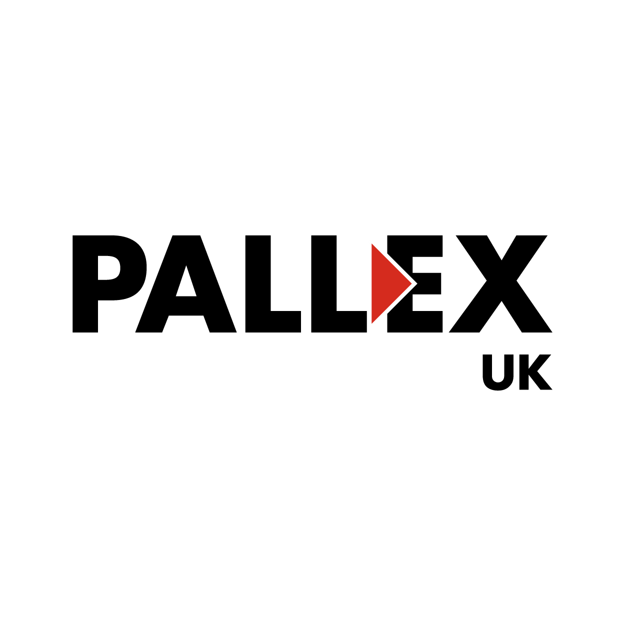 Pallex