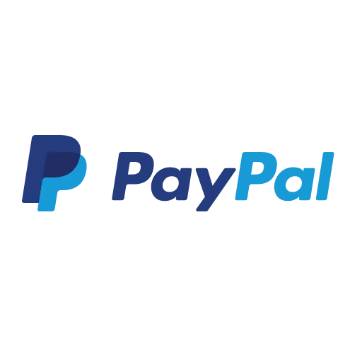 PayPal