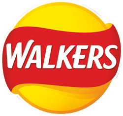 Walkers